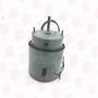 GRAINGER 3M361