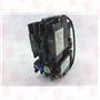 MITSUBISHI MSO-K11-2.8-4.4A