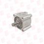 SMC CDQ2A80-20DMZ