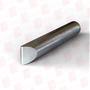 APEX TOOLS WLTCH10IR80