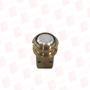 VERSA VALVES BIK-3206-P
