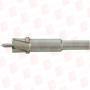 MILWAUKEE POWER TOOLS 49-57-8093