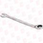 STANLEY BLACK & DECKER JSCVM17B