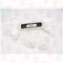 FUTURESTAR 120-0350