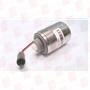 SLOAN VALVE CO EAF-2