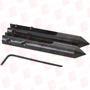 STARRETT 64440