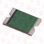 MULTICOMP MC011028