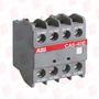 ASEA BROWN BOVERI CA5-04M