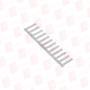 ALLEN BRADLEY 1492-N39-12