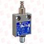 SCHNEIDER ELECTRIC 9007MS09S0054