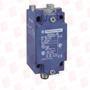 SCHNEIDER ELECTRIC ZCKJ7D