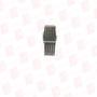 SCHNEIDER ELECTRIC 64906