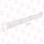 VESTIL GR-F2R-DI-6-WT