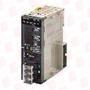 OMRON CJ1W-CLK21