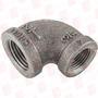 B&K MUELLER 520-132HN