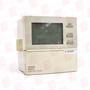 OMRON H8PS-8A