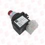 RADWELL RAD03502/277V