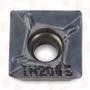 INGERSOLL CUTTING TOOLS 5811265