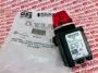 WEG CSW30-SD1D66