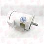 ASEA BROWN BOVERI CWDM3615T