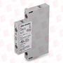 ALLEN BRADLEY 100-SB10-B