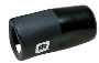 INGERSOLL RAND 2131-P32