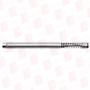 MILWAUKEE POWER TOOLS 48-53-3321