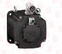 SCHNEIDER ELECTRIC BMH1903P36F2A