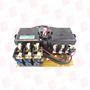 SIEMENS A213D12