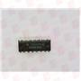 TEXAS INSTRUMENTS SEMI CD74HC365E