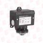 ASHCROFT B424BXFS-200