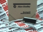 ALLEN BRADLEY 1492-CABLE003Z