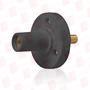 LEVITON 15R22-UE
