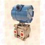 EMERSON 1152GP9A22PB