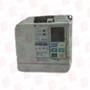 YASKAWA ELECTRIC CIMR-XCBAB0P4