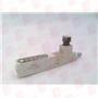 SMC SY50M-N0-P