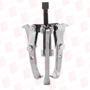 OTC TOOLS 1037