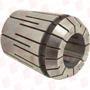 PARLEC ERS40-0875