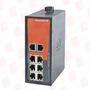 WEIDMULLER IES10-SW8