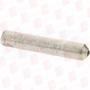 SAINT GOBAIN 66260195004