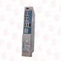 MITSUBISHI MDS-C1-V1-35