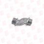 NSI INDUSTRIES 1521-DC