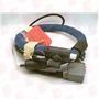 NORDSON 222797