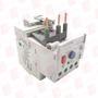 ALLEN BRADLEY 193-ED1DB