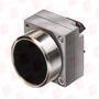SIEMENS 3SB3500-0AA11