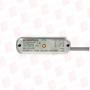 SCHMERSAL BNS 40S-12ZG 10,0M