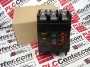 FUJI ELECTRIC EA203B175F100