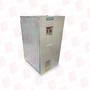 SIEMENS 6SE7024-7ED61-Z+L20