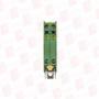 SCHNEIDER ELECTRIC 9080-MA2.5/5P