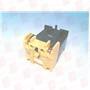 ALLEN BRADLEY 197-FLA24